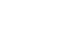 Provident Label Group