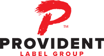 Provident Label Group